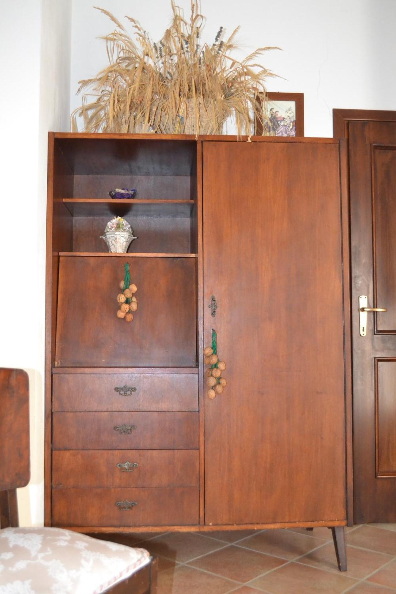 Agriturismo Lillastro Braccagni المظهر الخارجي الصورة