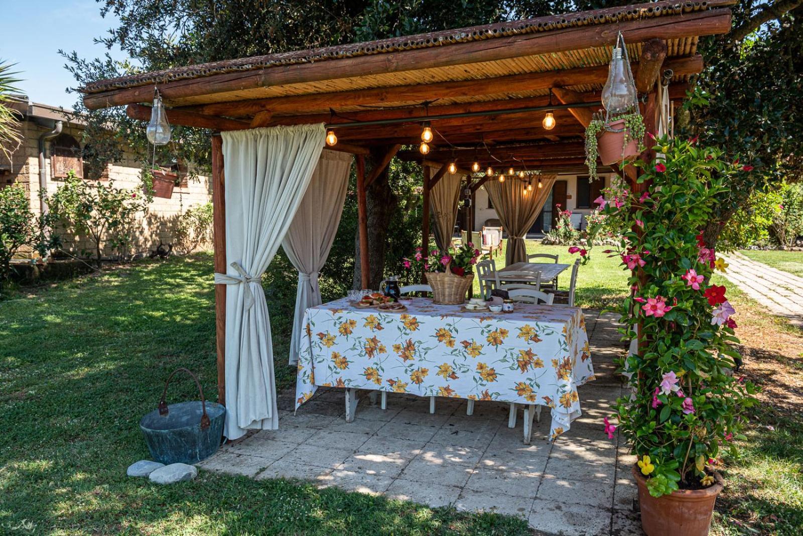 Agriturismo Lillastro Braccagni المظهر الخارجي الصورة