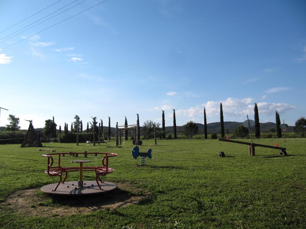 Agriturismo Lillastro Braccagni المظهر الخارجي الصورة