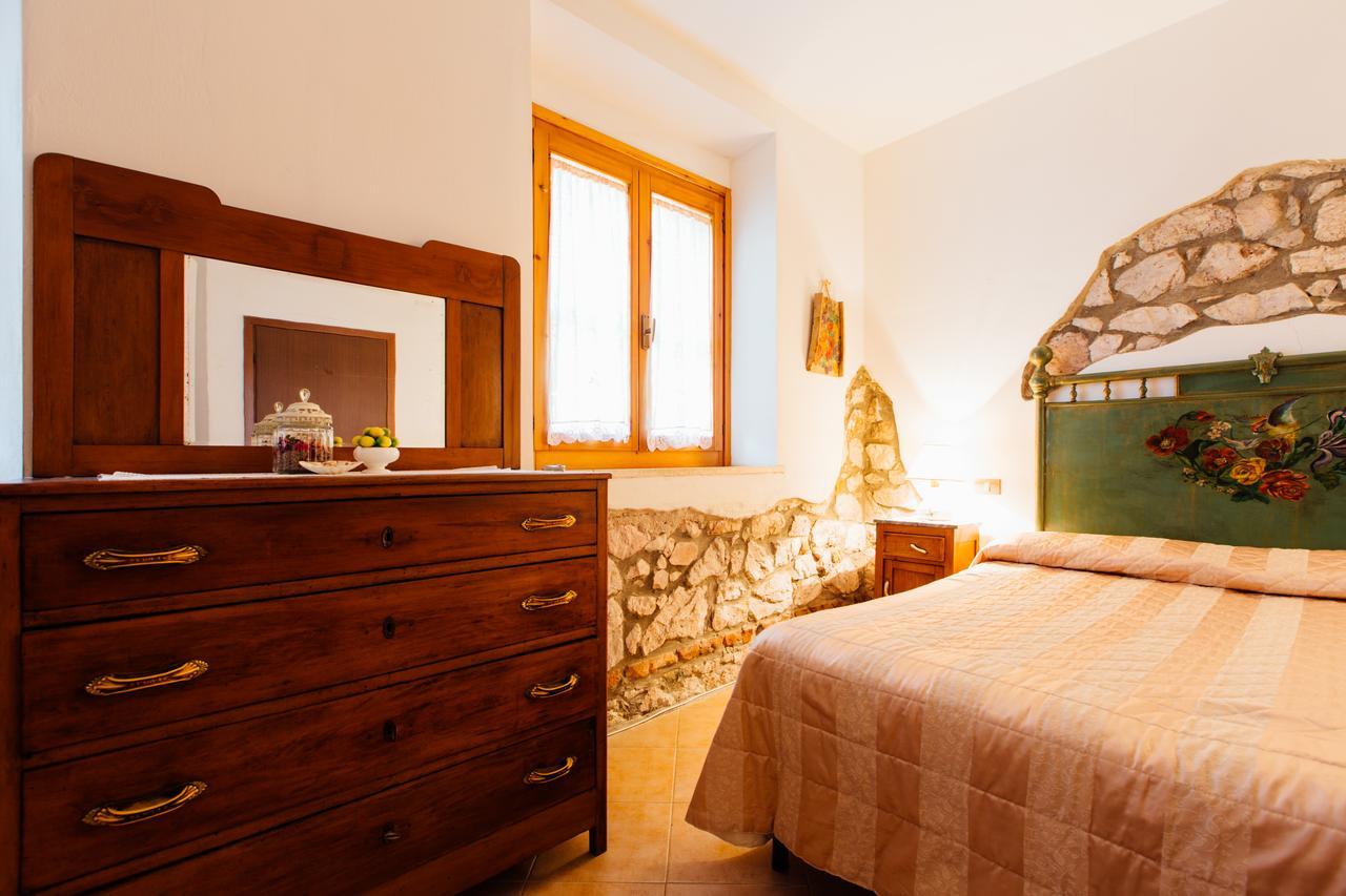 Agriturismo Lillastro Braccagni المظهر الخارجي الصورة