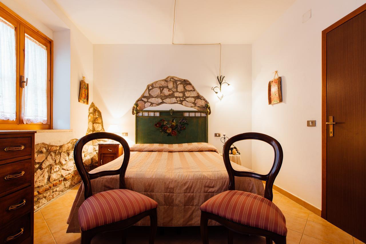 Agriturismo Lillastro Braccagni المظهر الخارجي الصورة