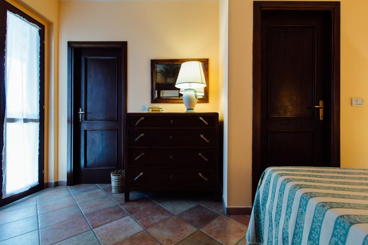 Agriturismo Lillastro Braccagni المظهر الخارجي الصورة